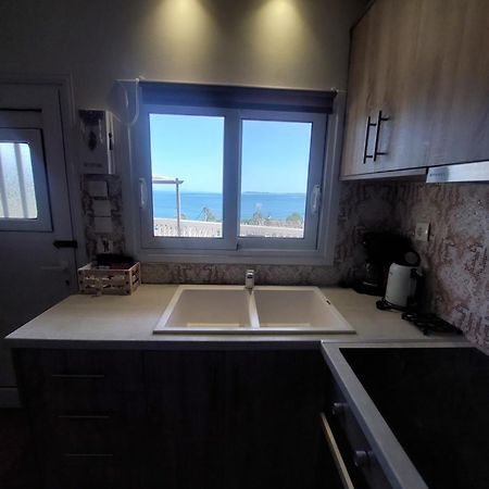Nota Apt 'Vacation Near The Sea' 2 บาร์บาตี ภายนอก รูปภาพ