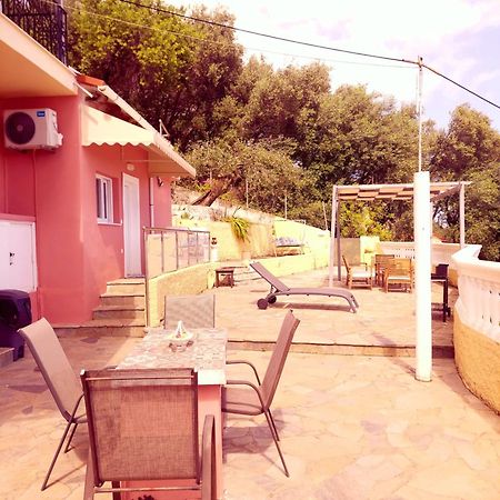 Nota Apt 'Vacation Near The Sea' 2 บาร์บาตี ภายนอก รูปภาพ