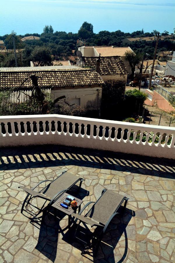 Nota Apt 'Vacation Near The Sea' 2 บาร์บาตี ภายนอก รูปภาพ
