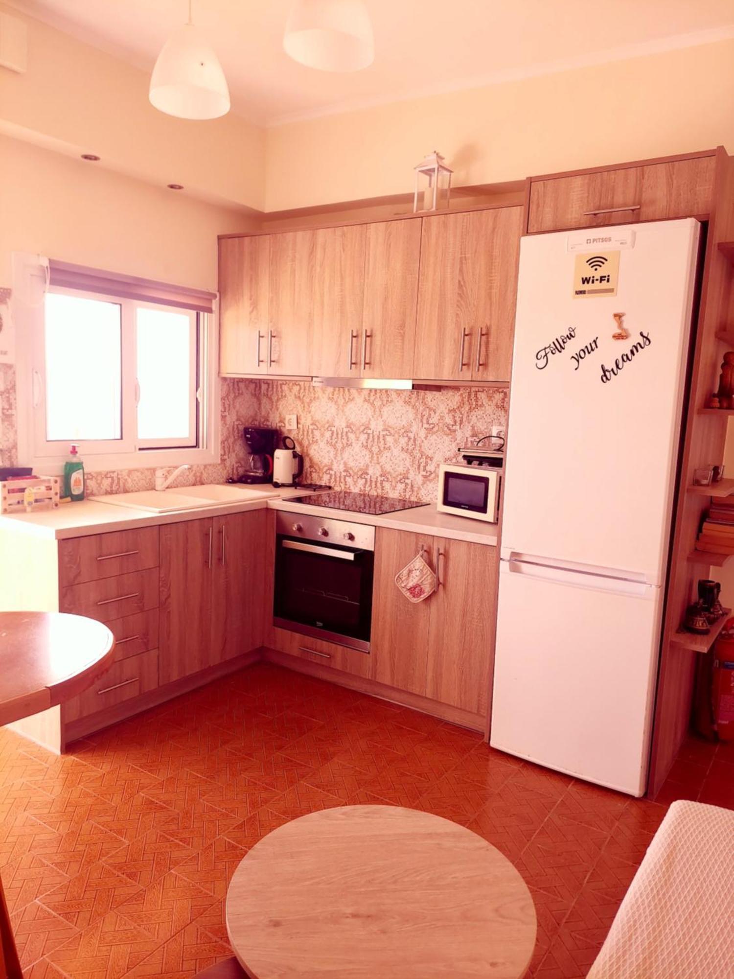Nota Apt 'Vacation Near The Sea' 2 บาร์บาตี ภายนอก รูปภาพ